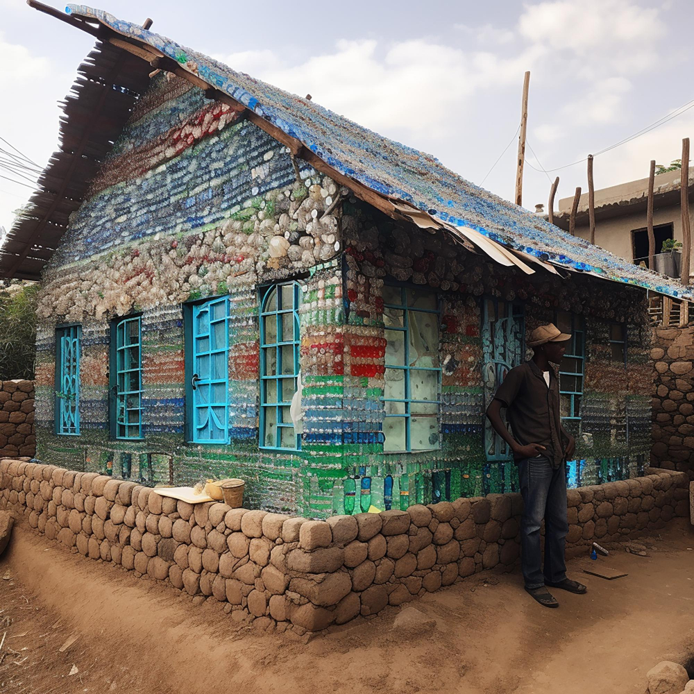 20 Trash Compactor Alternatives Smart Ideas for Efficient Waste Management