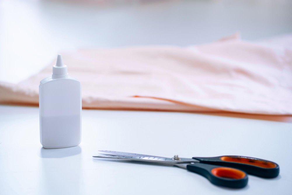 20 Best Safety Pin Alternatives Secure & Easy Solutions for Everyday Use