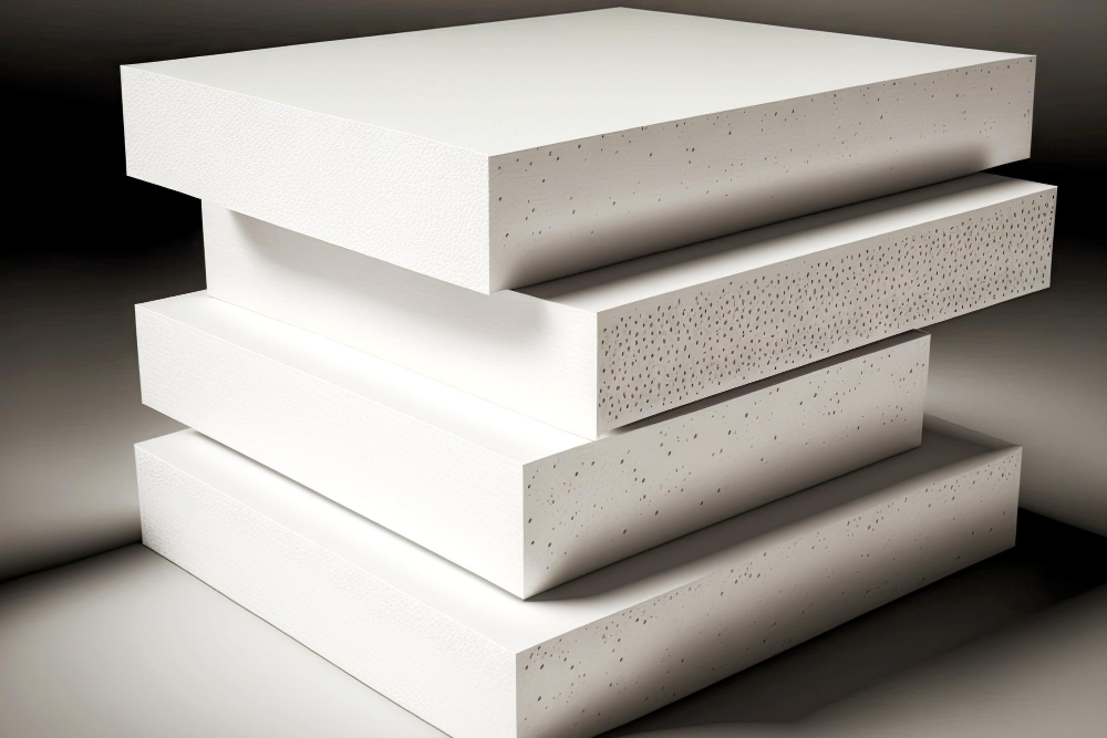 20 Best Headliner Board Alternatives A Comprehensive Comparison to