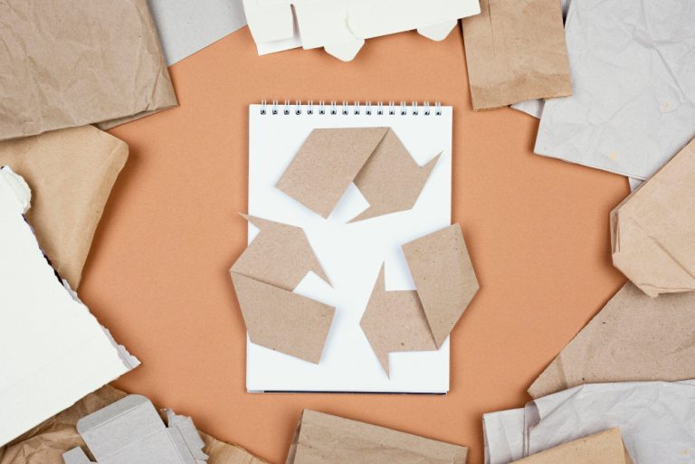 21 Efficient & Ecofriendly Paper Shredding Alternatives for Document