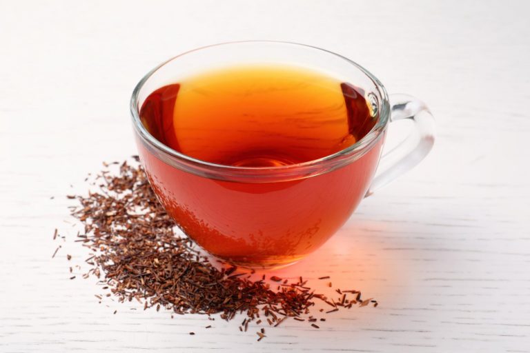 Coffee Alternatives for GERD Easy Swaps for Acid Reflux Relief