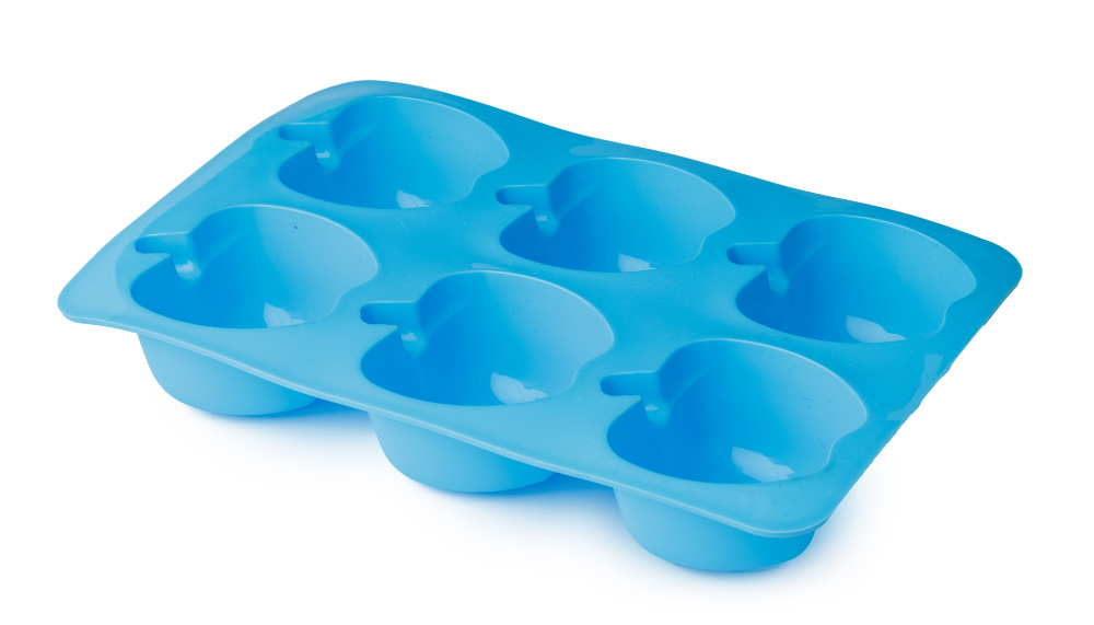 21 Top Alternatives to Ice Unveiling Effective Cooling Solutions