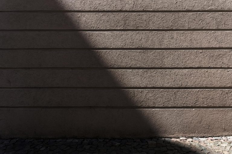 Top T111 Siding Alternatives Compare Options & Make an Informed Choice