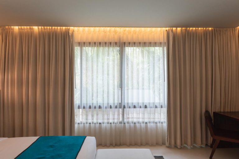 Top Alternatives to Recessed Lighting Guide for Modern Home Lighting