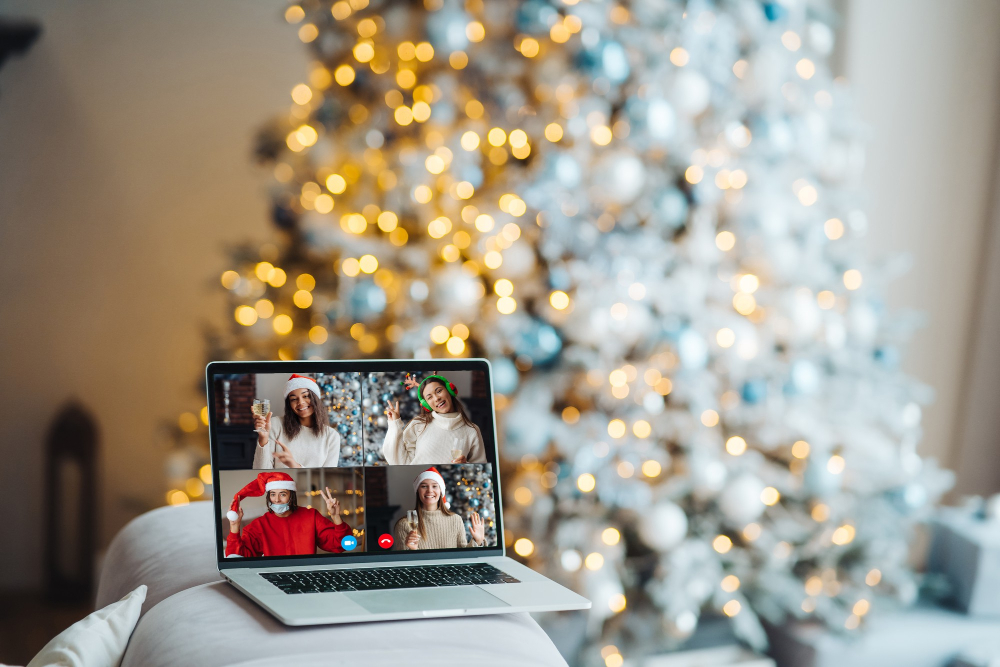Top 20 Christmas Alternatives: Unique Ways to Celebrate the Festive Season