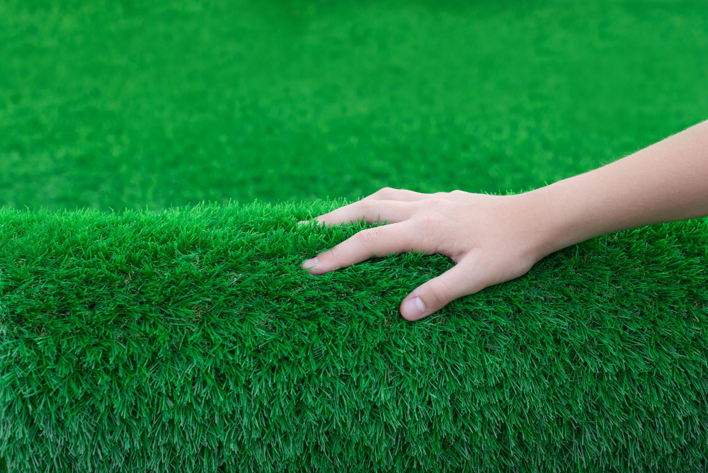 artificial turf grass