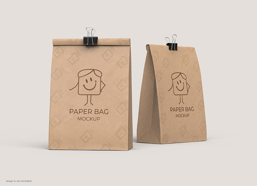 20 Toaster Alternatives Innovative Ideas for Easy Cooking