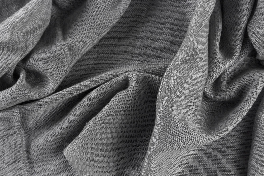 modal fabric