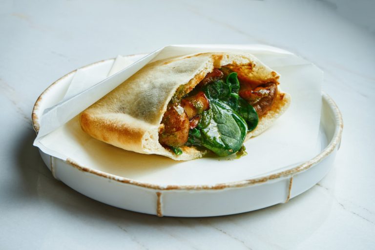 20 Best Hot Pocket Alternatives Tasty Options for Quick Meals