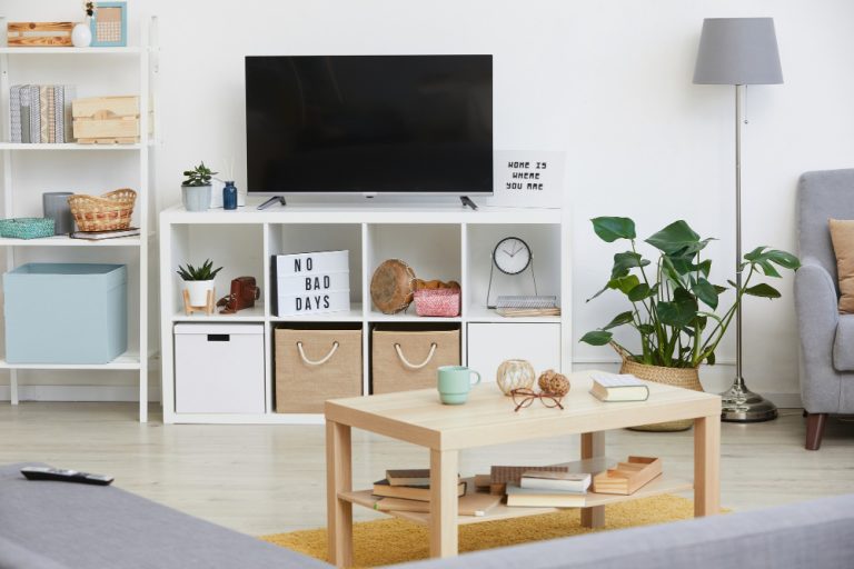 19 Best Ikea Kallax Alternatives Affordable & Stylish Storage Solutions Unveiled