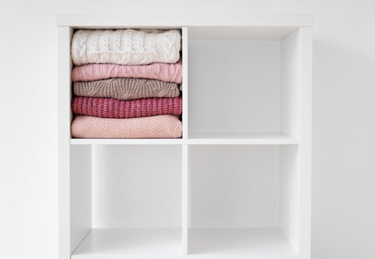 19 Best Ikea Kallax Alternatives Affordable & Stylish Storage Solutions Unveiled