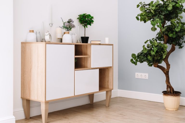 19 Best Ikea Kallax Alternatives Affordable & Stylish Storage Solutions Unveiled
