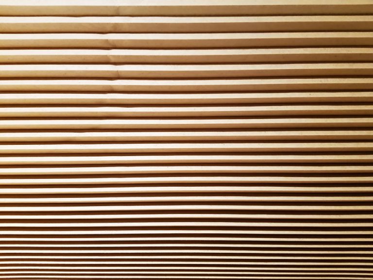 20 Window Darkening Ideas Privacy and Sleep Enhanced by Innovative