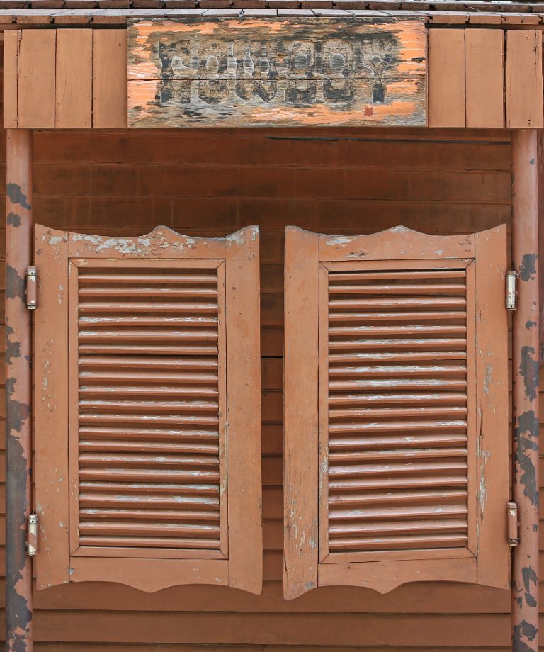 21 TopRanked Bathroom Door Alternatives Stylish and SpaceSaving Options