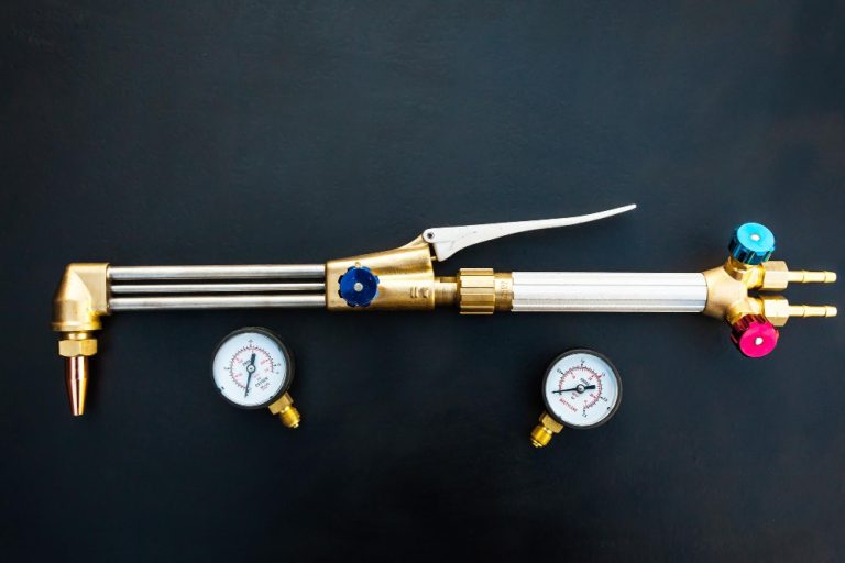 20 Best Alternatives to Brazing AC Lines Your Comprehensive Guide