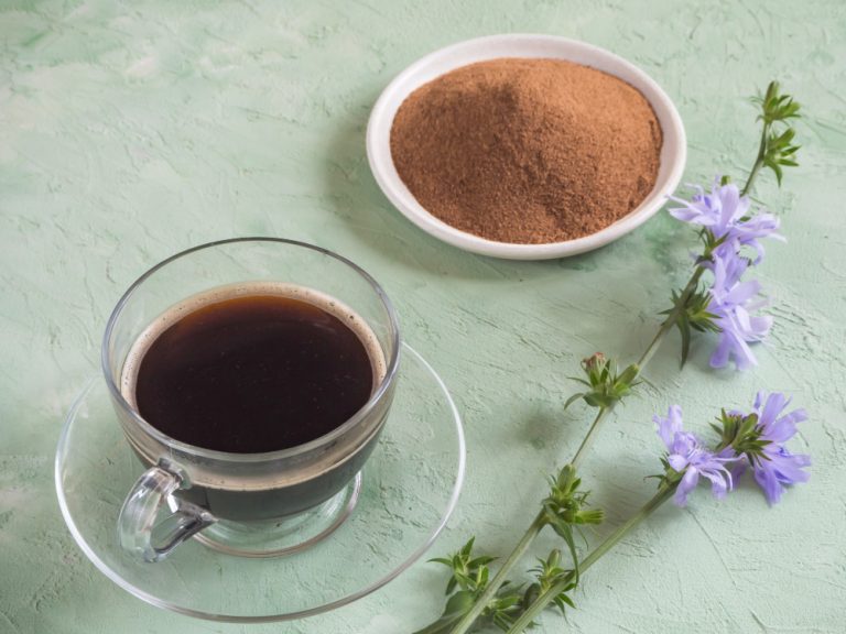 Coffee Alternatives for GERD Easy Swaps for Acid Reflux Relief