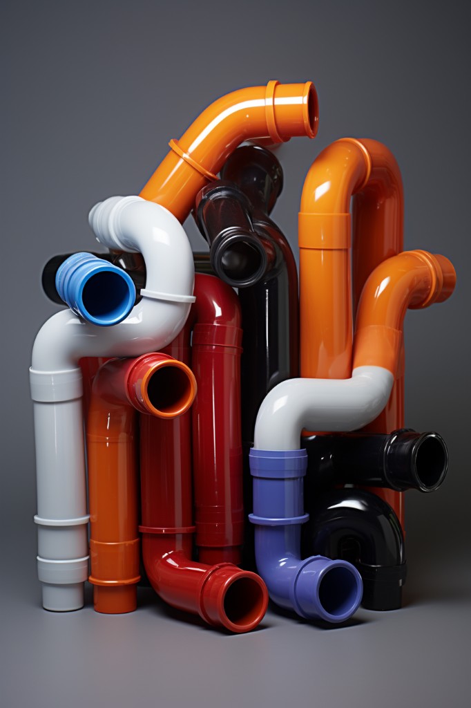 abs plastic pipes overview