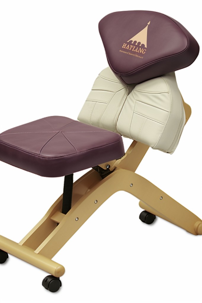 benefits and drawbacks pros and cons of chair alternatives