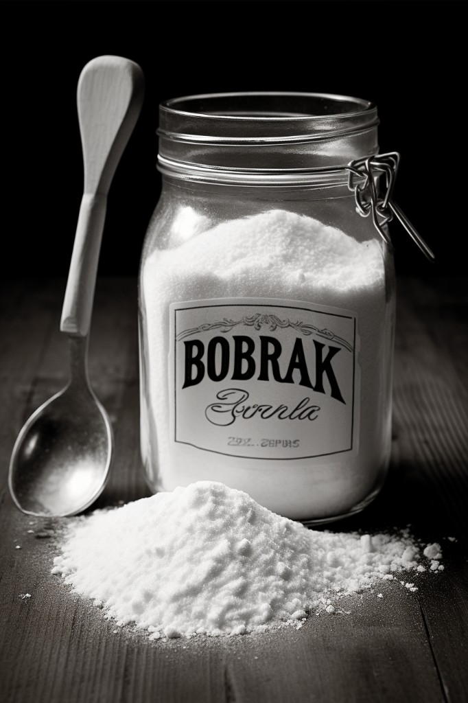 Effective Alternatives For Dishwasher Soap A Comprehensive Guide