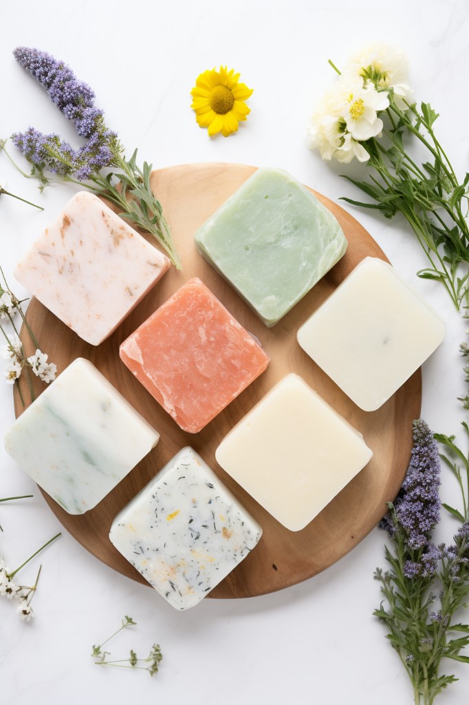 Effective Alternatives For Dishwasher Soap A Comprehensive Guide