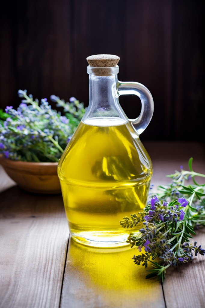 Effective Alternatives For Dishwasher Soap A Comprehensive Guide