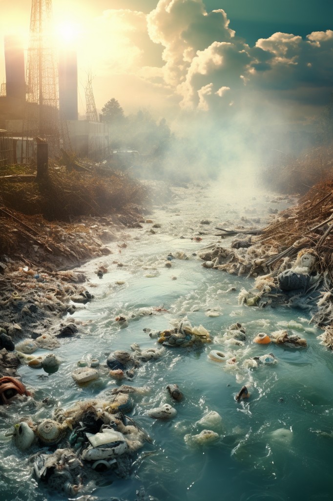 Effective Alternatives For Dishwasher Soap A Comprehensive Guide