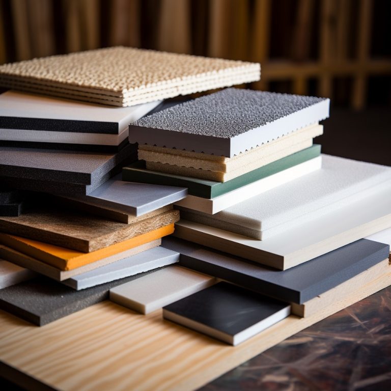 Top Alternatives To Spray Foam Insulation Your Comprehensive Guide