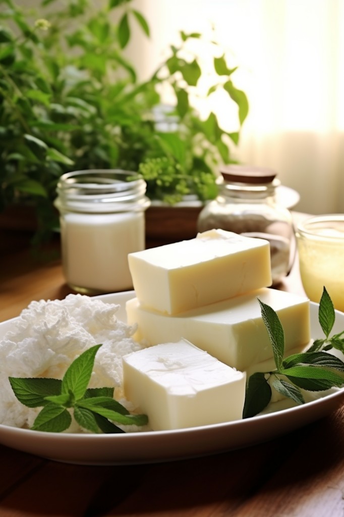 Effective Alternatives For Dishwasher Soap A Comprehensive Guide