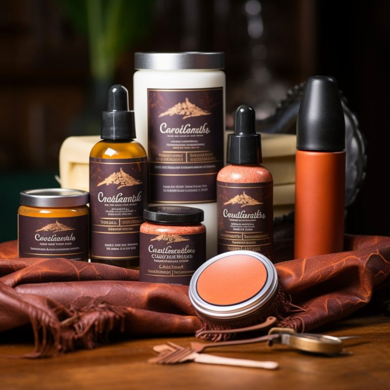 Top Alternatives to Linseed Oil Comprehensive Guide