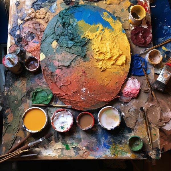 Top Alternatives to Linseed Oil Comprehensive Guide