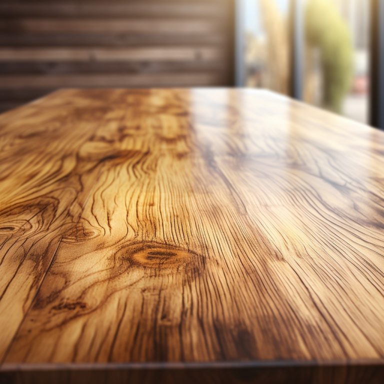 Top Alternatives to Linseed Oil Comprehensive Guide