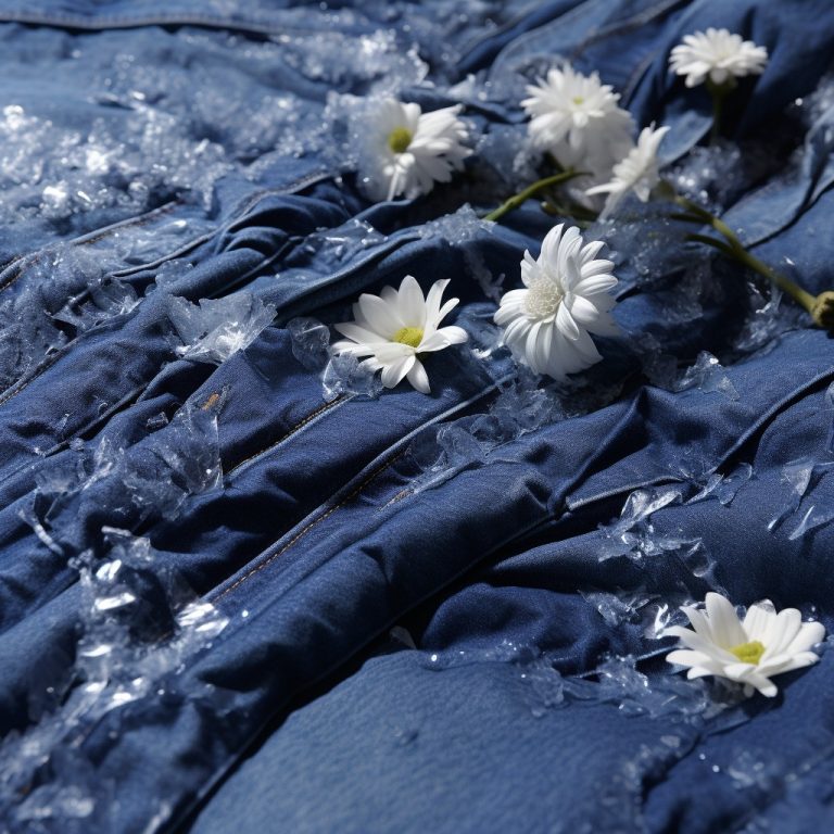 Top Alternatives To Spray Foam Insulation Your Comprehensive Guide