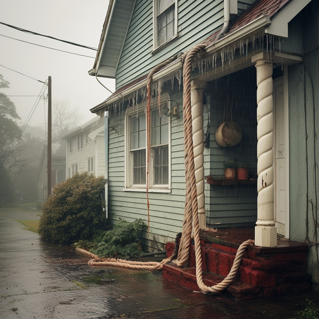 Best Gutter Downspout Alternatives Your Comprehensive Guide