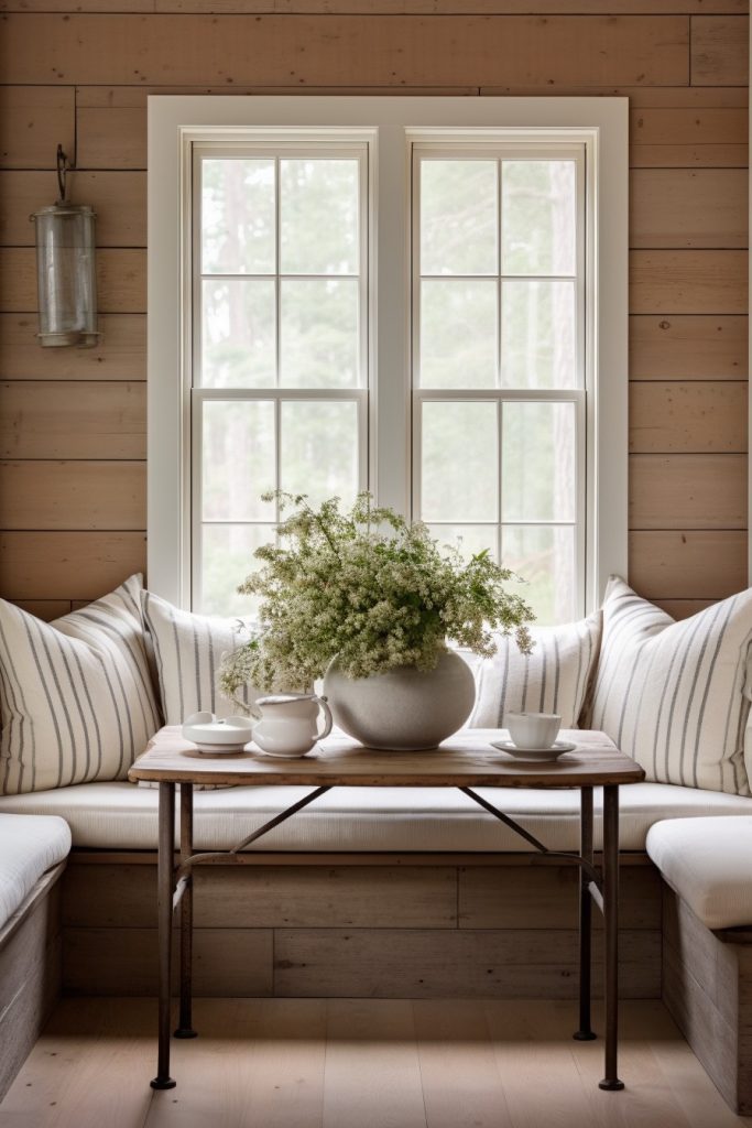 shiplap walls