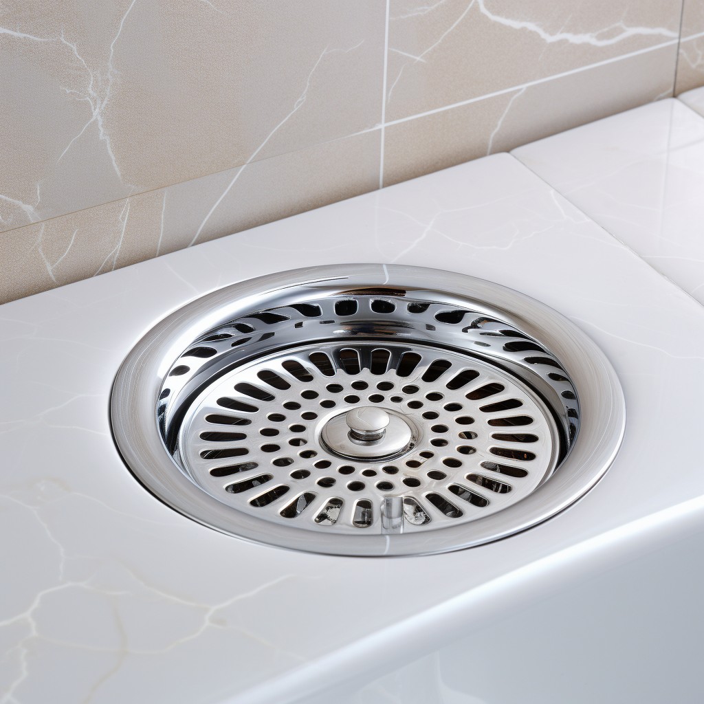 understanding-bathroom-drain-sizes-important-guide-for-homeowners