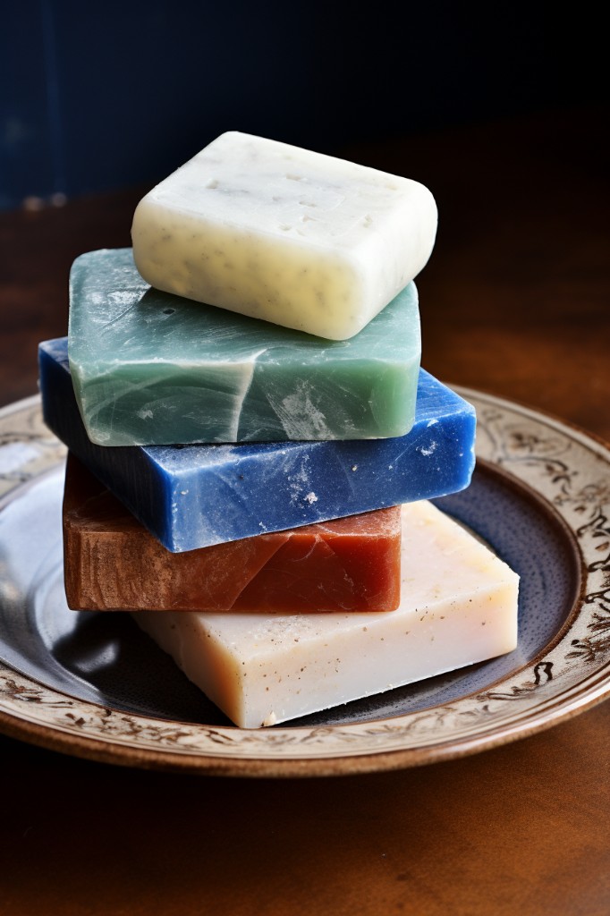 Effective Alternatives For Dishwasher Soap A Comprehensive Guide