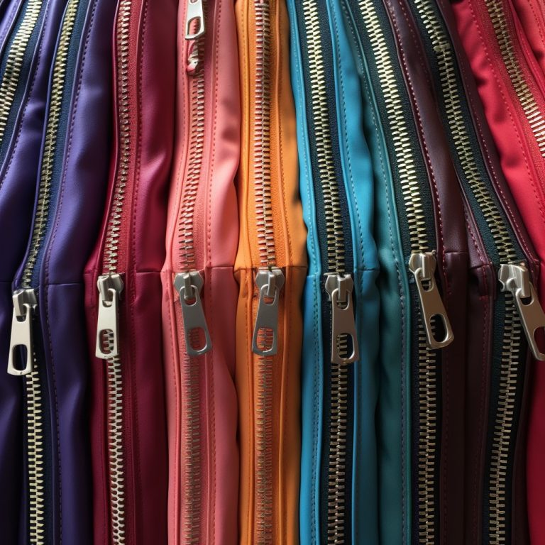 Top Velcro Alternatives Comprehensive Guide and Review