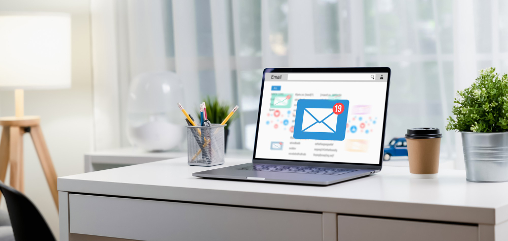 Engaging with Email Marketing
