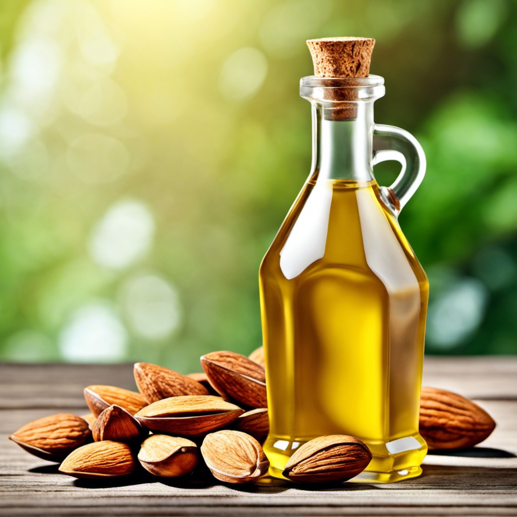 Healthy Canola Oil Alternatives Benefits and Comparison Guide