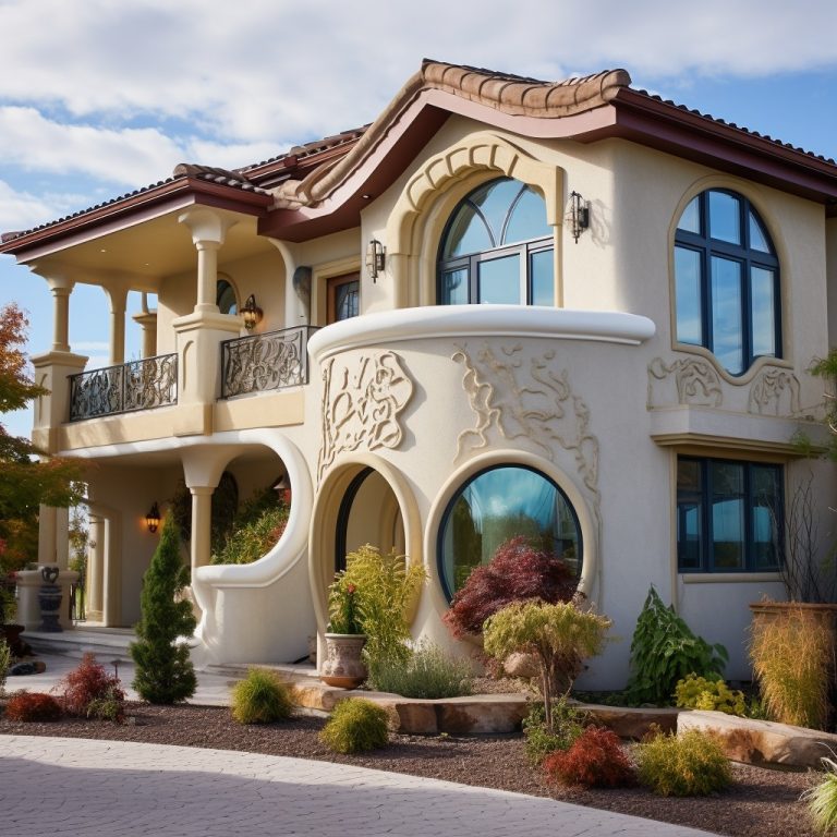 stucco-alternatives-comprehensive-guide-to-cost-effective-exterior