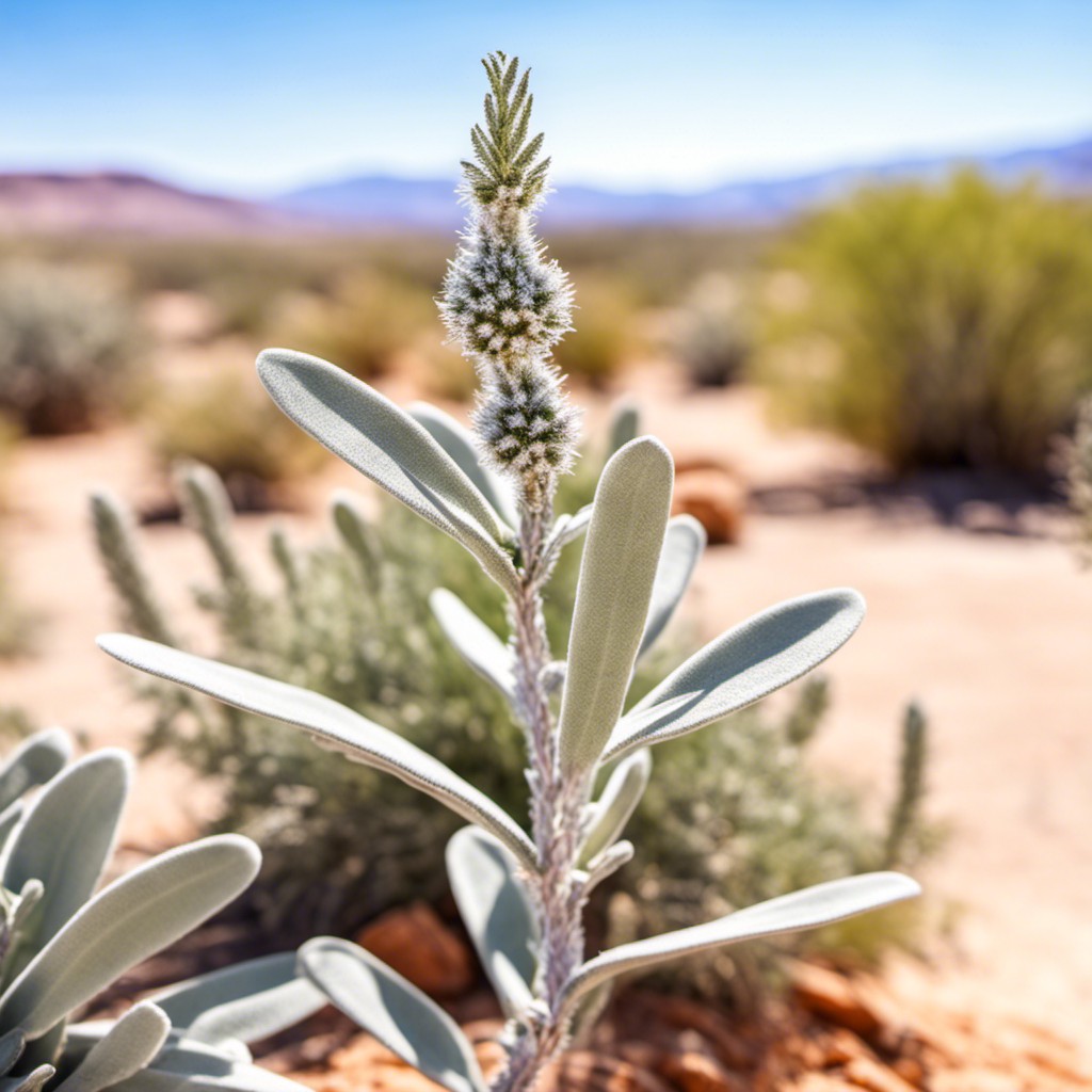 Top Sage Alternatives for Effective Space Cleansing