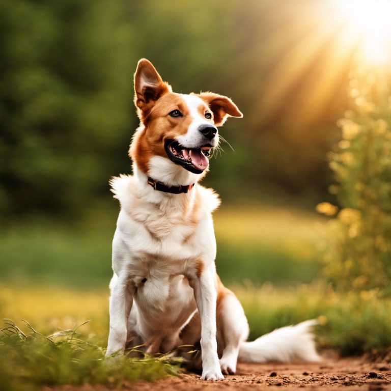 Effective Alternatives to Crate Training A Comprehensive Guide