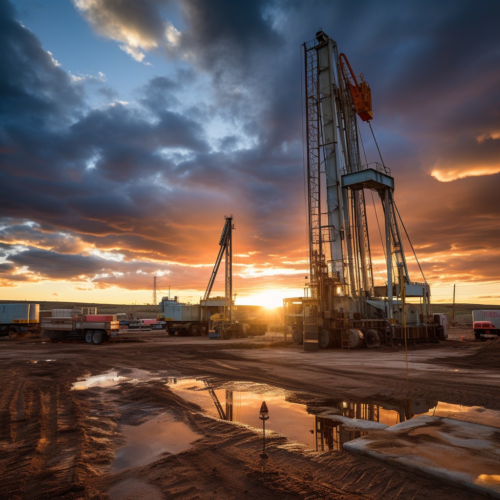 health risks associated with fracking