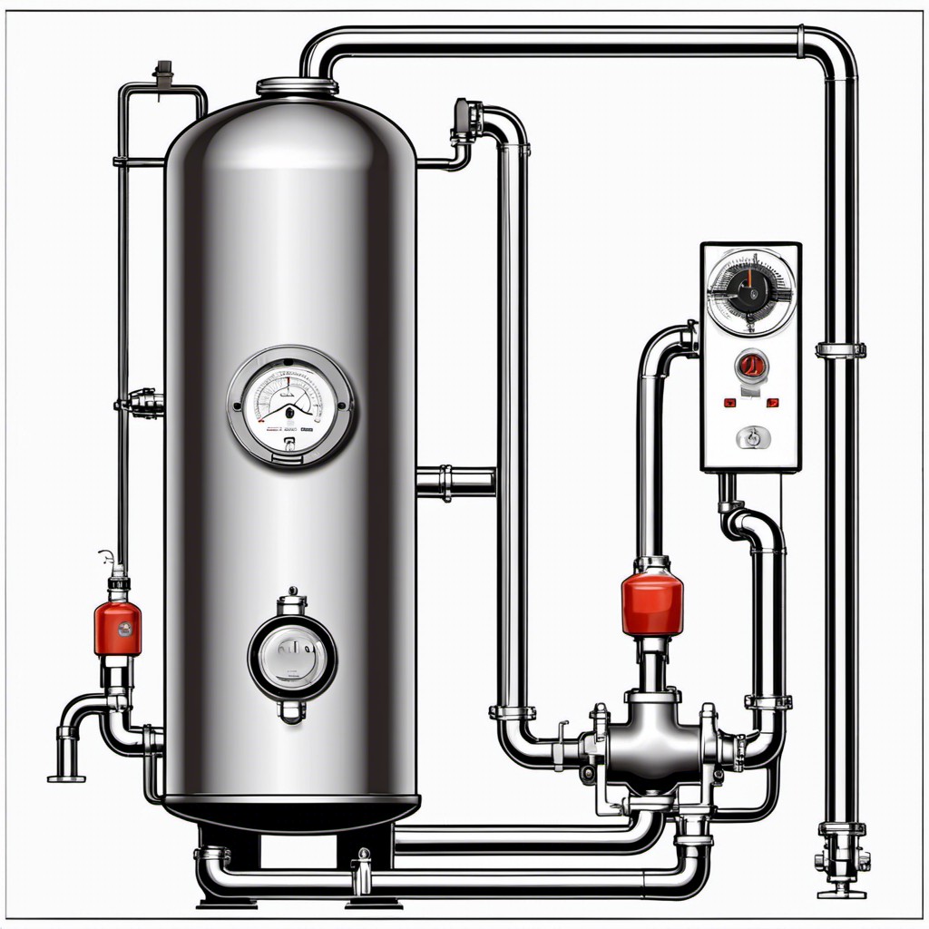 pros and cons of oil heating