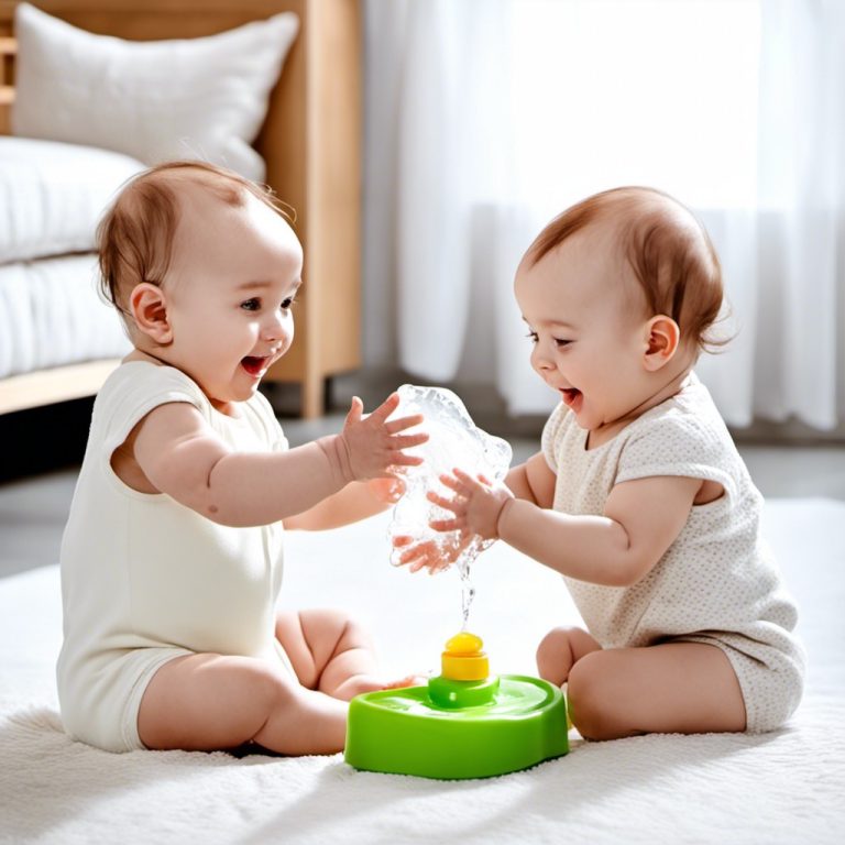 Top Soap Alternatives A Comprehensive Guide for Healthier Skin