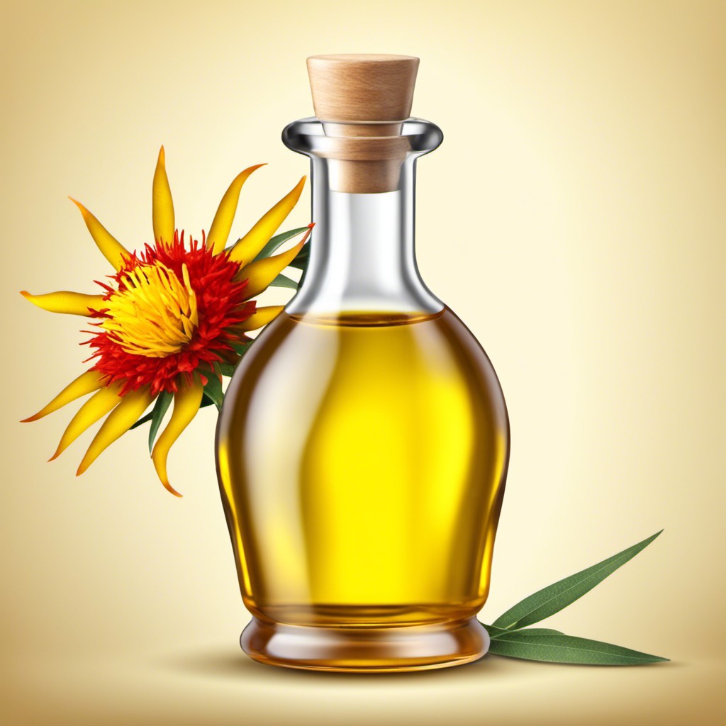 Healthy Canola Oil Alternatives Benefits and Comparison Guide
