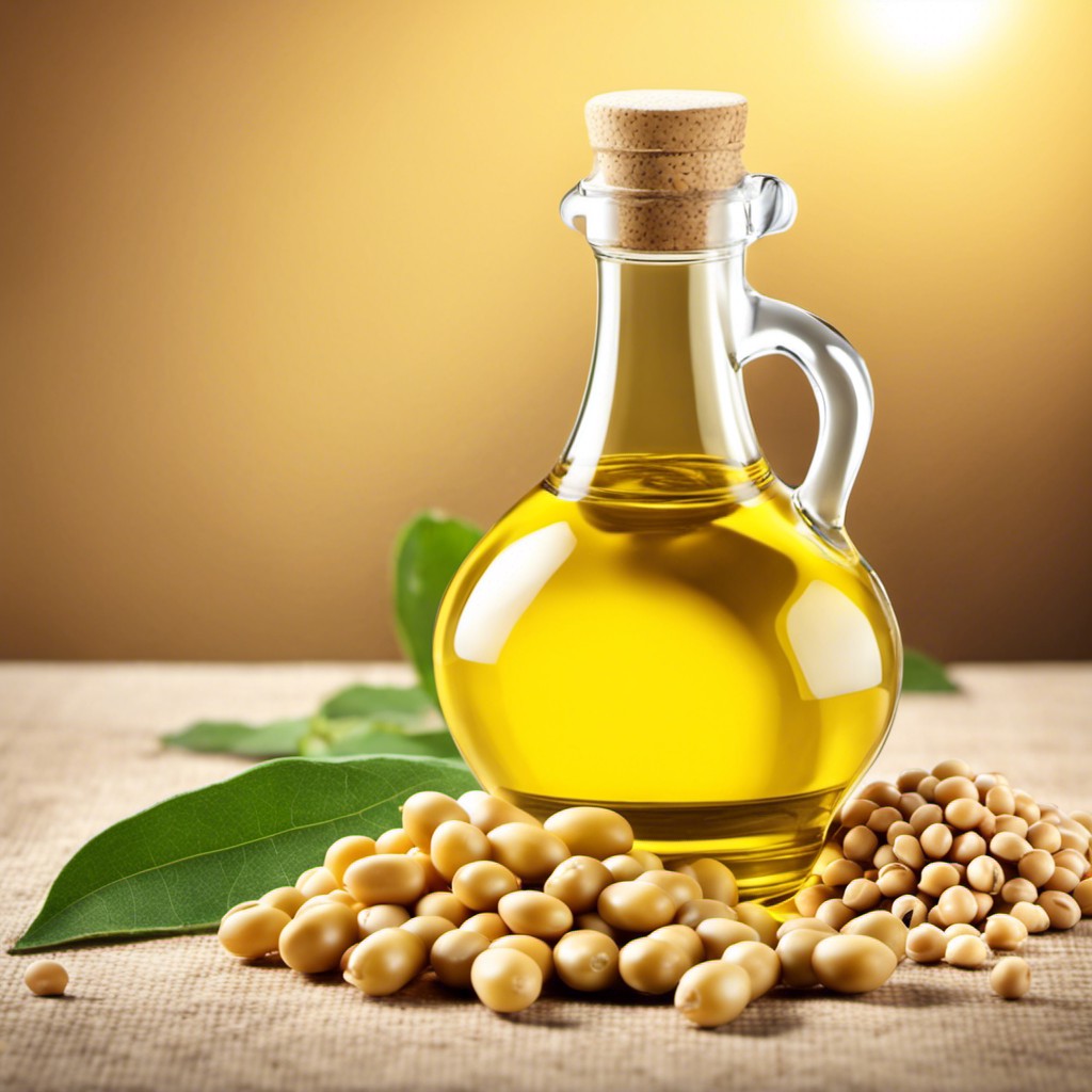 Healthy Canola Oil Alternatives Benefits and Comparison Guide