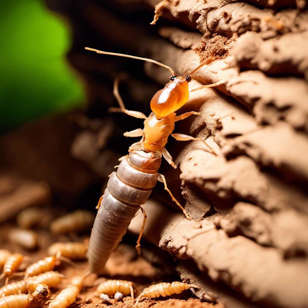 termite treatment costs