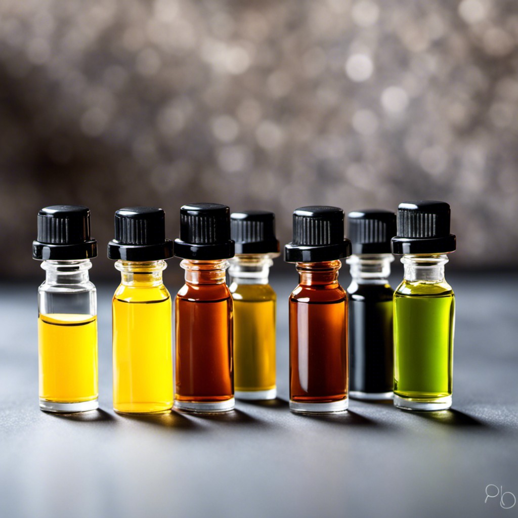 tips for choosing poppers alternatives