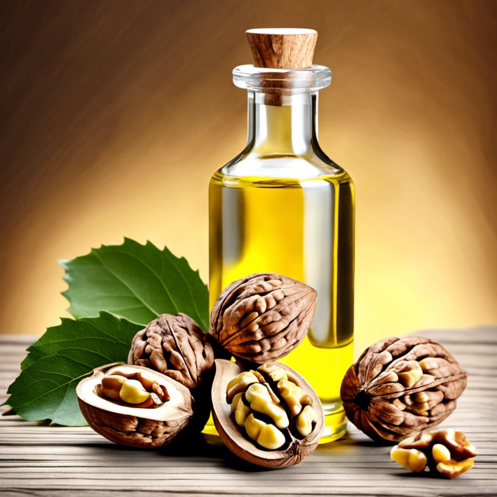 Healthy Canola Oil Alternatives Benefits and Comparison Guide